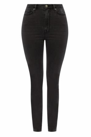 'stilt' skinny jeans, zdjęcie 1 'stilt' skinny jeans od AllSaints